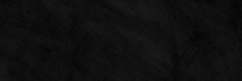 proud1131's profile banner image