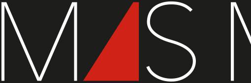 MASMOTORRADIO's profile banner image