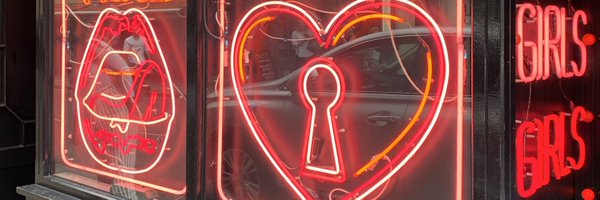 fatalemami Profile Banner