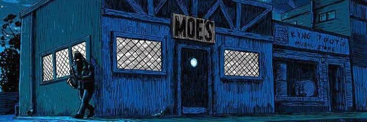 mitchellvini96's profile banner image