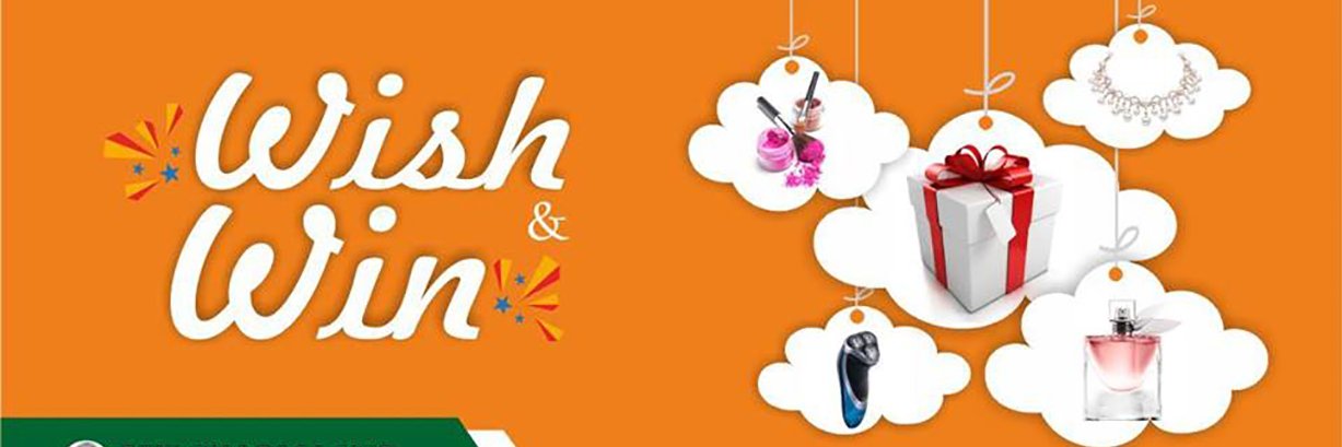 SEIFGroup's profile banner image