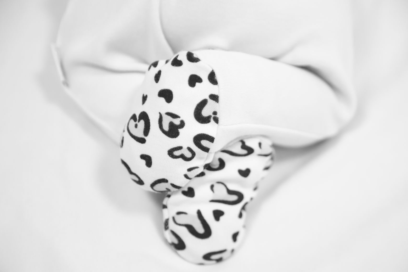 hatbur_'s profile banner image