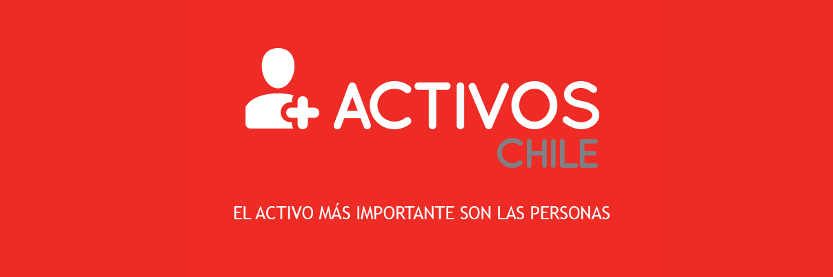 activos_chile's profile banner image