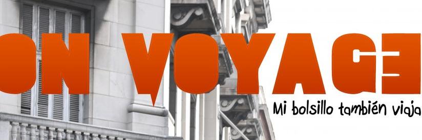 1BonVoyage's profile banner image