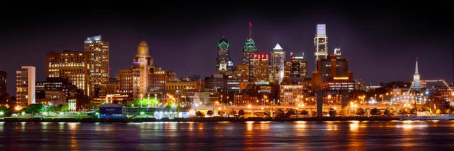RHFA_PHL's profile banner image