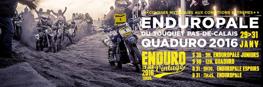 _Enduropale_'s profile banner image