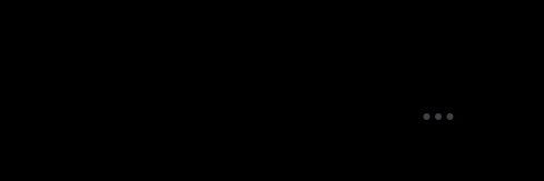SueBridgewater's profile banner image