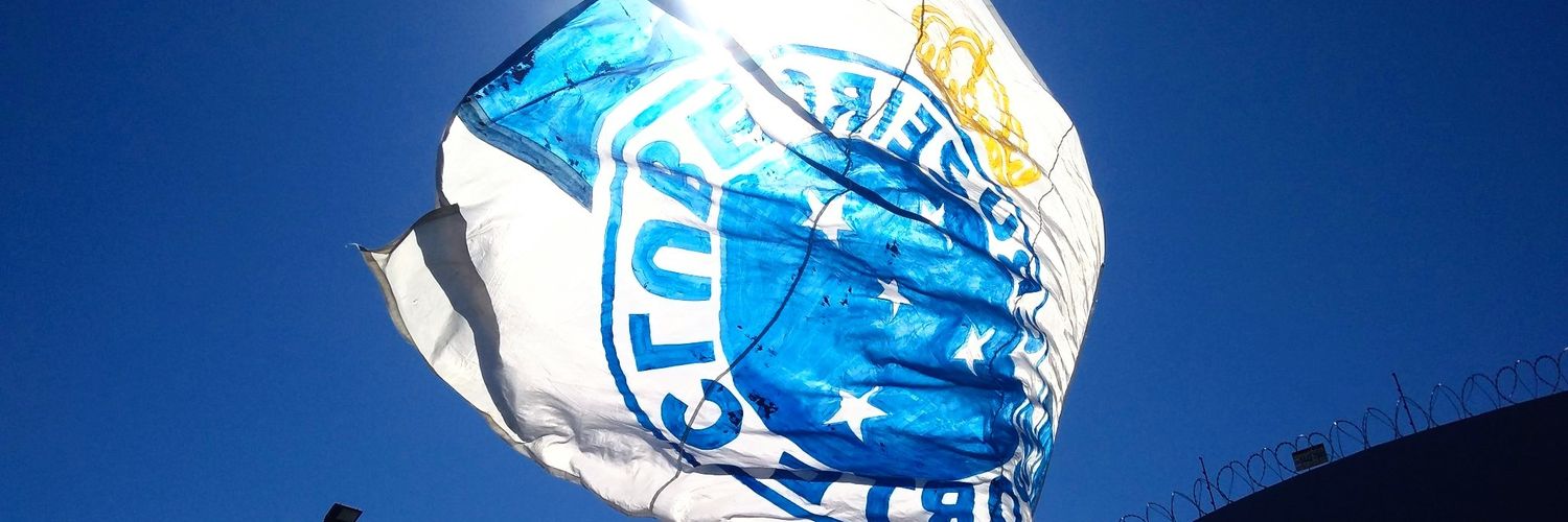 Hugo_desouza01's profile banner image