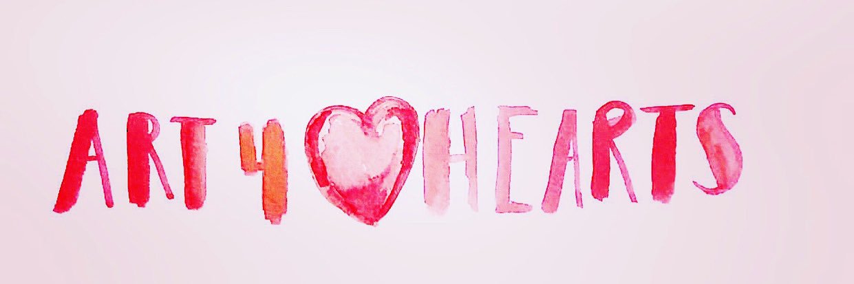 MissTOPOT's profile banner image