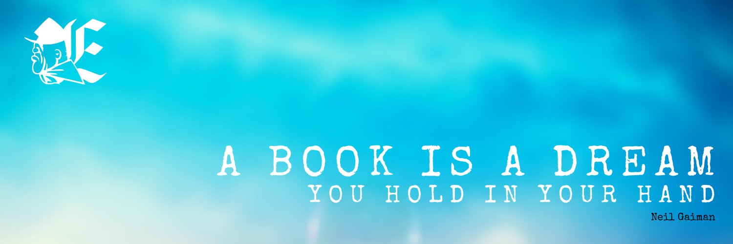 Eastwood Library_YISD banner