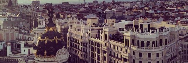 PuertoGd's profile banner image