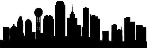 travis_kern's profile banner image