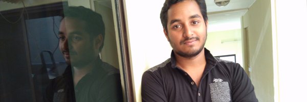 abinashBehera93 Profile Banner