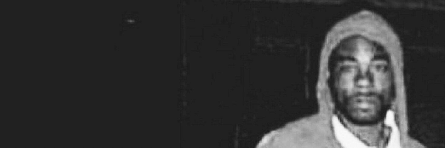 shemakeitwork's profile banner image