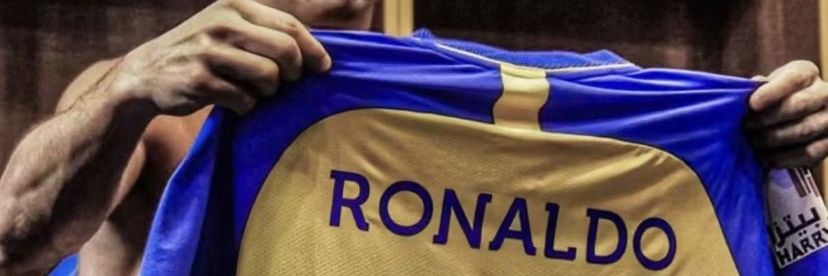 fahad 💛💙 banner