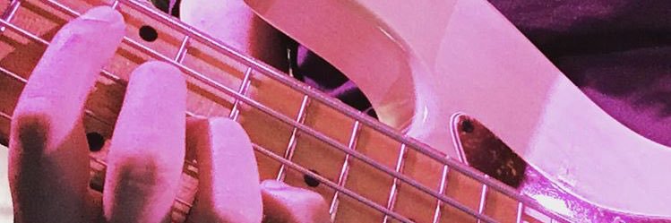 mthkrose's profile banner image