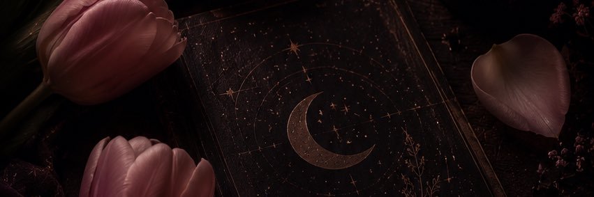 creo_tempus's profile banner image