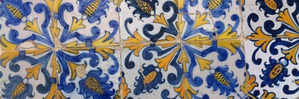 rodriguezvane Profile Banner