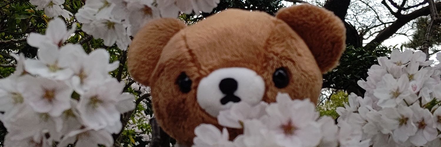 papi0219's profile banner image