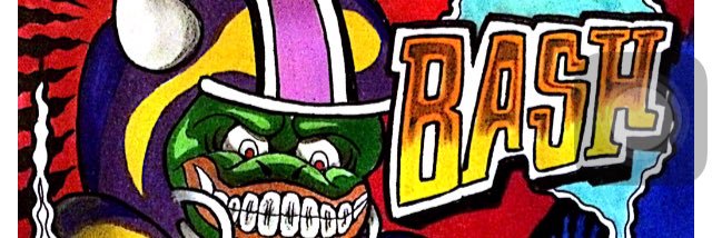 BASHmosh's profile banner image