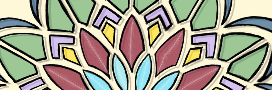 Araygean's profile banner image