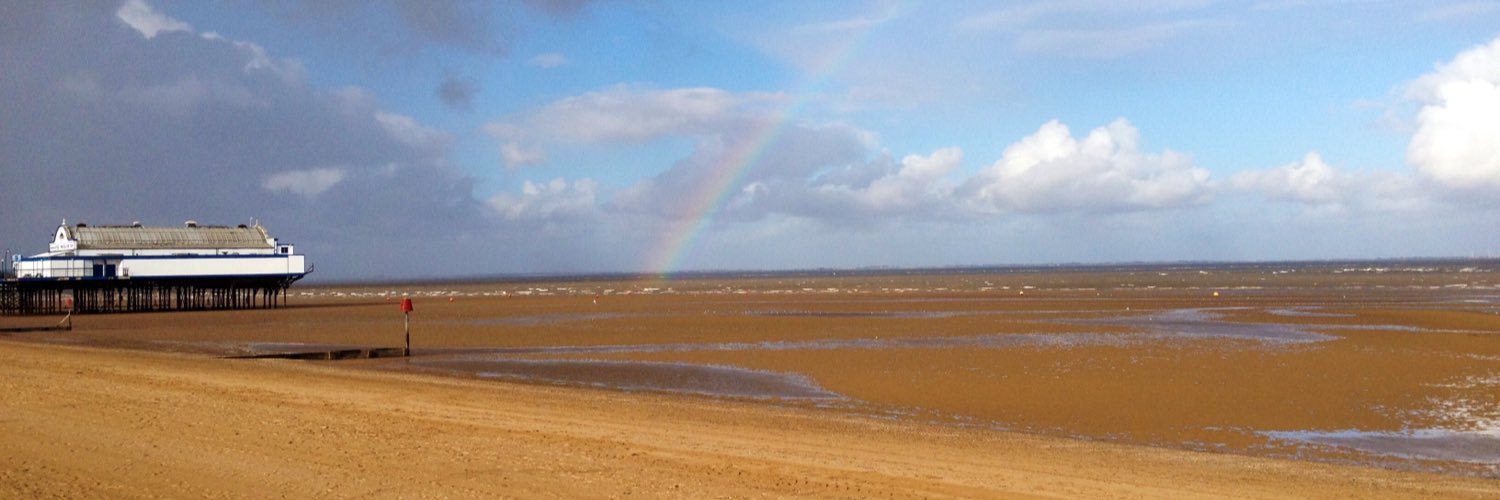 ClpsLabour's profile banner image