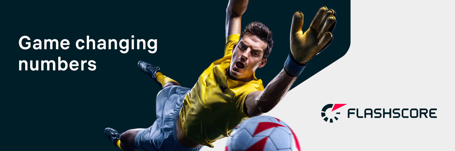 Flashscore.fi banner