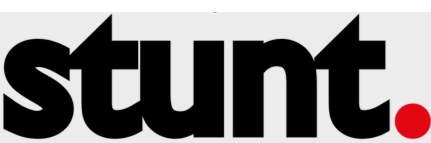 stuntglobal's profile banner image
