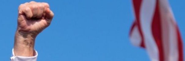 LadyDeSade banner