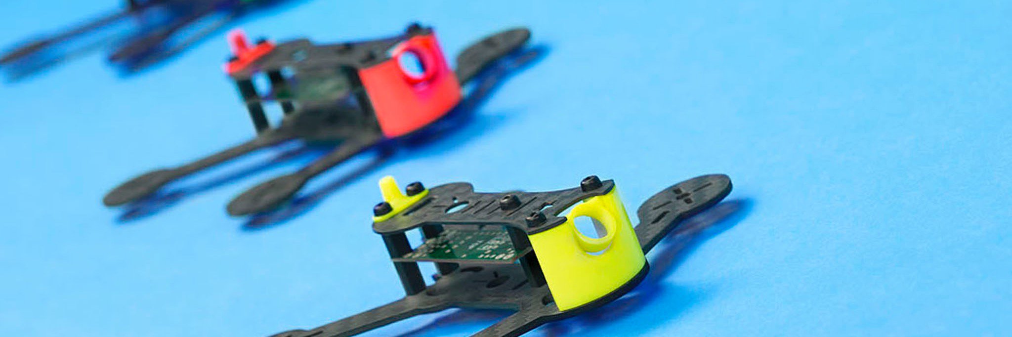 sputnikfpv's profile banner image