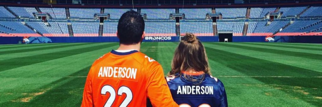 MVHSAnderson's profile banner image