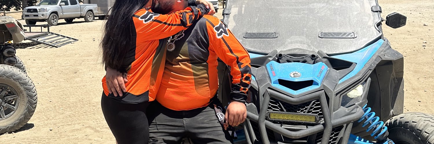 Brandon_lokz's profile banner image