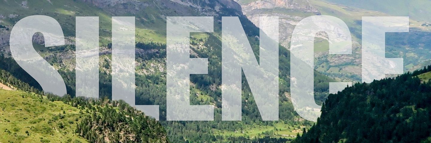 tsarevnablya's profile banner image