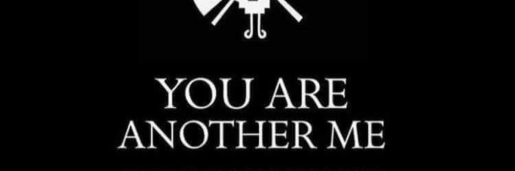 feathermagick's profile banner image