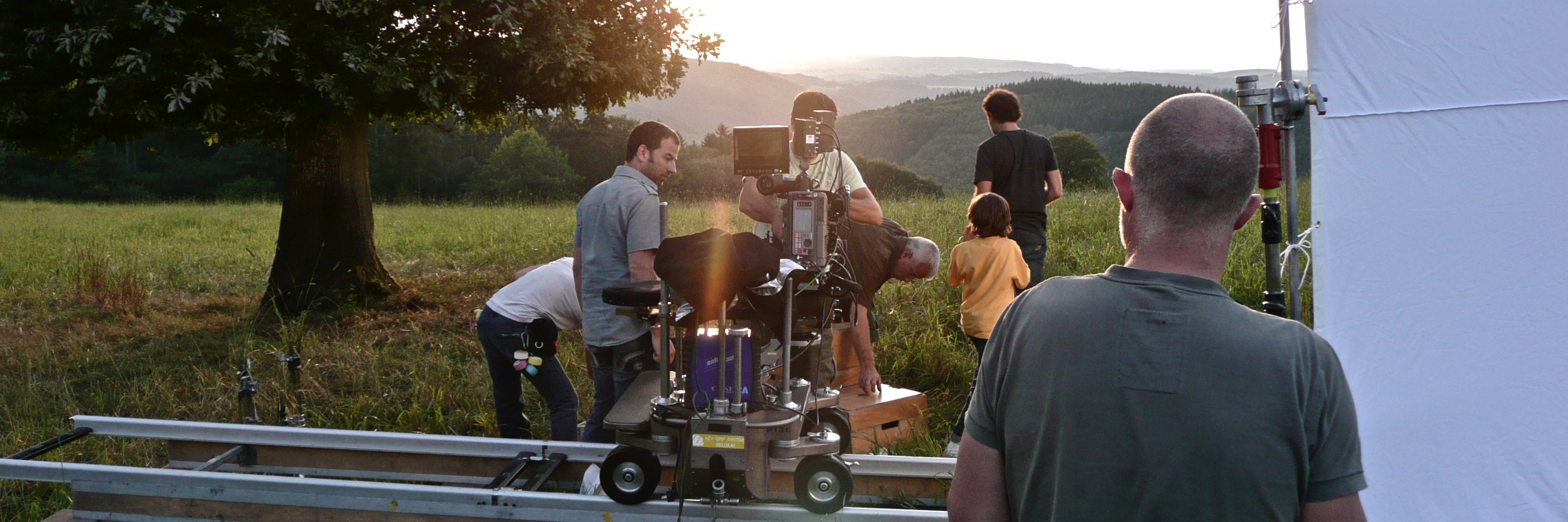 arizonafilms's profile banner image
