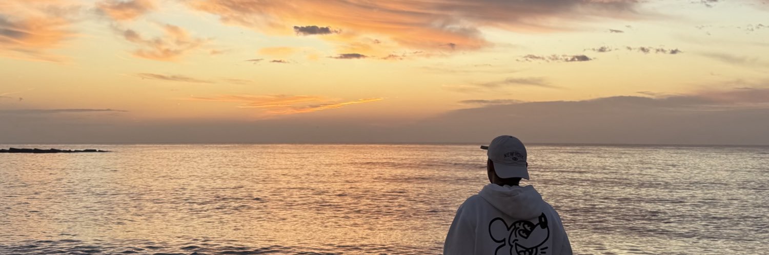 har367's profile banner image