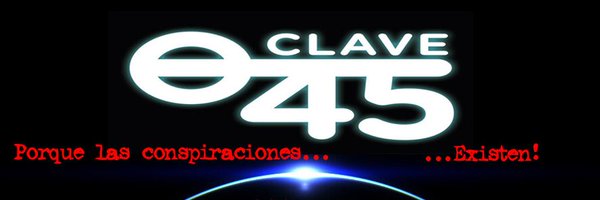 laclave45 Profile Banner