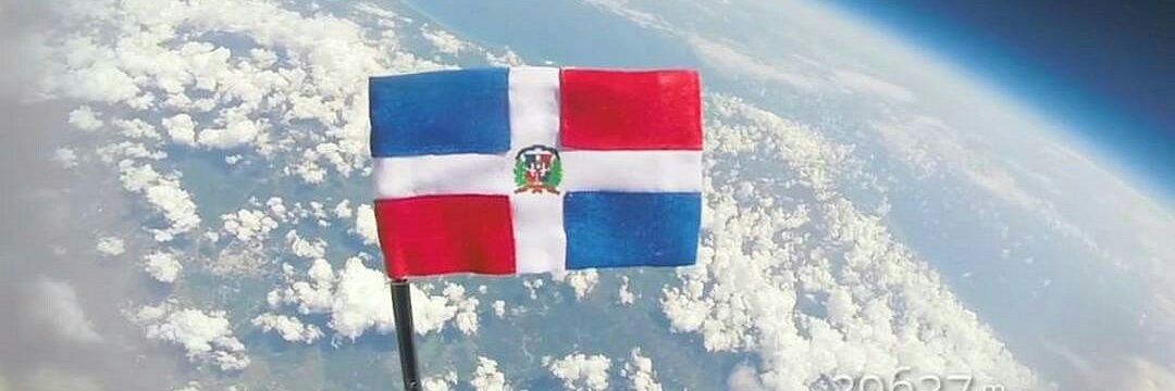 eudychavez's profile banner image