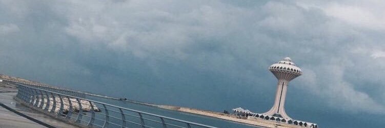 Lulwaa303's profile banner image