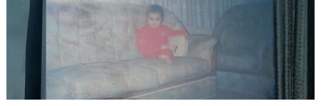 gulsumserttass's profile banner image