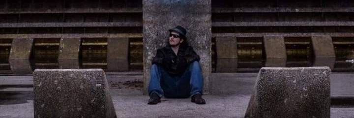 SmoothTango's profile banner image