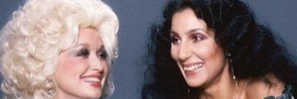 noaskatz Profile Banner