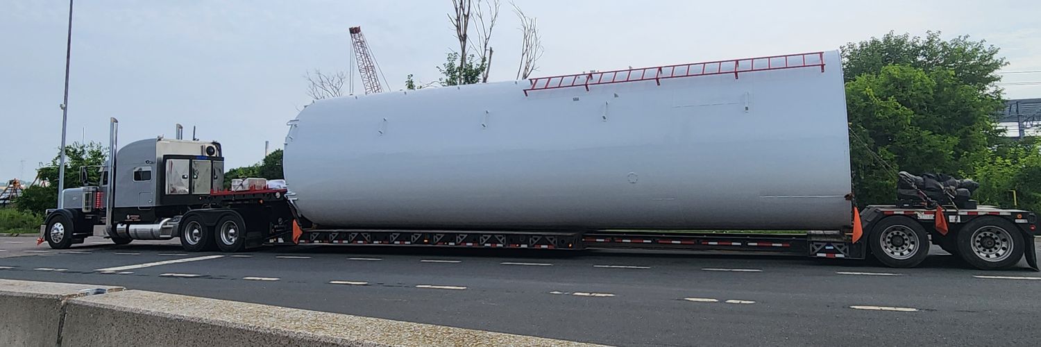 Paula Manel 🇨🇦 🇺🇸 banner