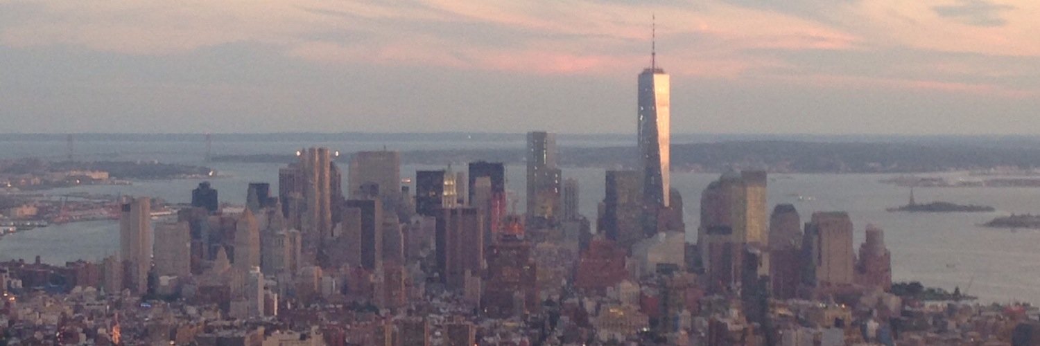 Pete_Willz's profile banner image