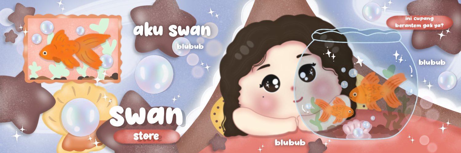 ֺ banner