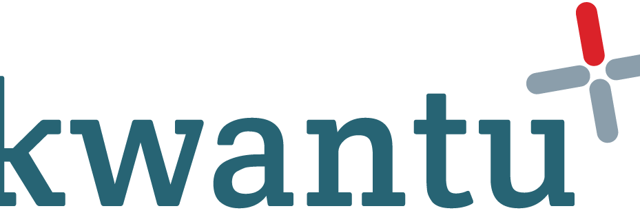 kwantu's profile banner image