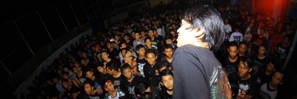 jeffGrind Profile Banner