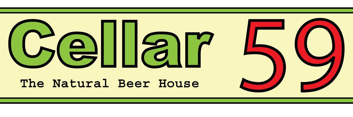 Cellar59Lyme's profile banner image