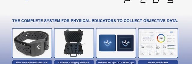 HeartTechPlus1's profile banner image