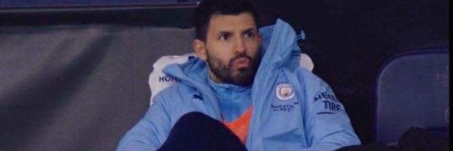 everycloud_mcfc's profile banner image